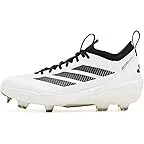 White/Black/Black
