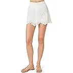 Resort White