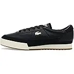 Black/Gum