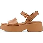 Medium Brown