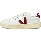 Extra White/Marsala