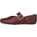 Bordo Red