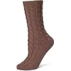 Deep Taupe