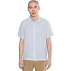 Light Blue Multi