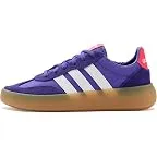 Solar Purple/White/Solar Turbo