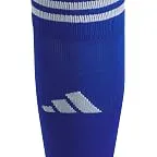 Team Royal Blue/White