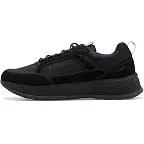 Black/Black