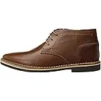 Cognac Leather