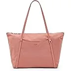Pink Clay