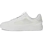 Optic Whte/Optic White
