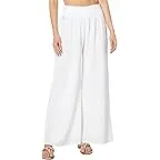 Resort White