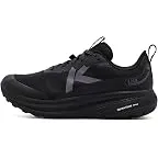 Black/Black