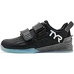 Black/Carbon