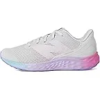 Grey Matter/Mid Century Pink/Lilac Glow