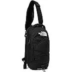 TNF Black/TNF White-NPF