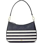 Refined Navy/Soft White