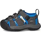 Magnet/Brilliant Blue