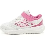 White/Distilled Pink/Pink Fusion