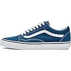 Color Theory Deep Indigo