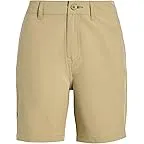 Twill