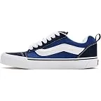 Navy/True White