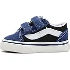 Nineties Navy/Black