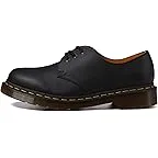 Black Nappa Leather