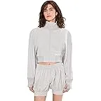 Light Heather Grey