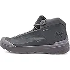 Graphite/Moondrop Dark