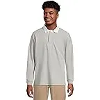 Medium Grey - Heather