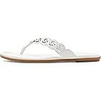 Optic White