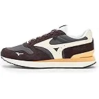 Black Sand/Summer Sand