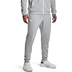 Mod Gray/White