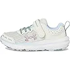 Stone/Nimbus Blue/Metallic Tourmaline Pink