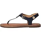 Dark Blue LL