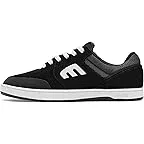 Black/White