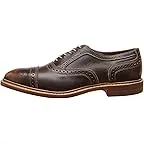 Brown Leather