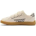 Chalk/Gum 17