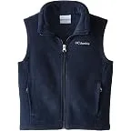 Collegiate Navy