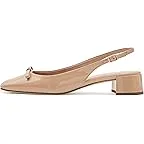 Tuscan Sand Patent Leather