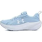 Nimbus Blue/Nimbus Blue/White