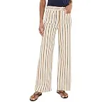 Canvas Stripe