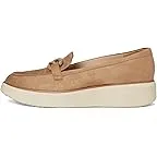 Bamboo Tan