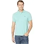 Jade Green Heather