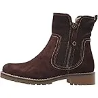 Brown 1