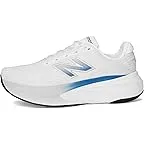 Nb 103 White/Blue Agate/Reflection