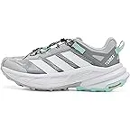 Dash Grey/White/Semi Flash Aqua
