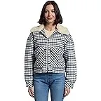 Dowsett Plaid Birch A