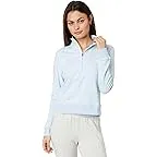 Heather Kentucky Blue