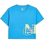 University Blue